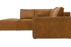 Elementen Banken|Loungebanken-Urban Design Hoekbank Belone