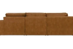 Elementen Banken|Loungebanken-Urban Design Hoekbank Belone