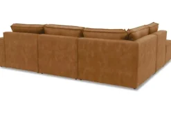 Elementen Banken|Loungebanken-Urban Design Hoekbank Belone