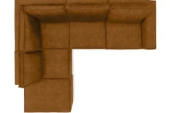 Elementen Banken|Loungebanken-Urban Design Hoekbank Belone