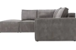 Elementen Banken|Loungebanken-Urban Design Hoekbank Belone