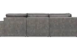 Elementen Banken|Loungebanken-Urban Design Hoekbank Belone