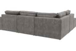 Elementen Banken|Loungebanken-Urban Design Hoekbank Belone