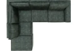 Elementen Banken|Loungebanken-Urban Design Hoekbank Belone