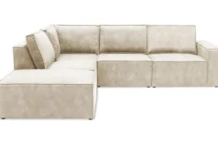 Elementen Banken|Loungebanken-Urban Design Hoekbank Belone