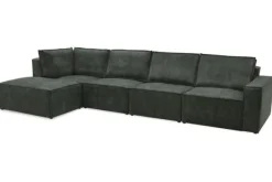 Sale Hoekbank  Belone Elementen Banken|Hoekbanken