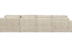 Sale Hoekbank  Belone Elementen Banken|Hoekbanken