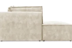 Sale Hoekbank  Belone Elementen Banken|Hoekbanken