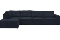 Sale Hoekbank  Belone Elementen Banken|Hoekbanken