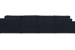 Sale Hoekbank  Belone Elementen Banken|Hoekbanken