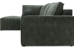 Sale Hoekbank  Belone Elementen Banken|Hoekbanken