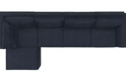 Sale Hoekbank  Belone Elementen Banken|Hoekbanken