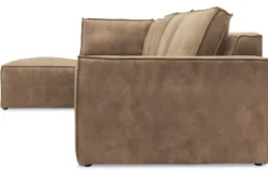 Sale Hoekbank  Belone Elementen Banken|Hoekbanken