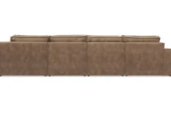 Sale Hoekbank  Belone Elementen Banken|Hoekbanken