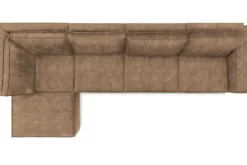 Sale Hoekbank  Belone Elementen Banken|Hoekbanken