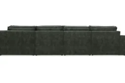 Sale Hoekbank  Belone Elementen Banken|Hoekbanken