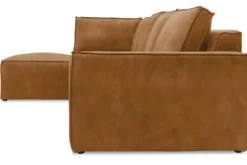 Sale Hoekbank  Belone Elementen Banken|Hoekbanken