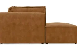 Sale Hoekbank  Belone Elementen Banken|Hoekbanken