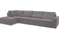 Sale Hoekbank  Belone Elementen Banken|Hoekbanken