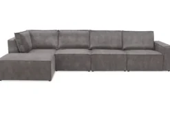 Sale Hoekbank  Belone Elementen Banken|Hoekbanken