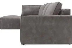 Sale Hoekbank  Belone Elementen Banken|Hoekbanken