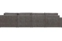 Sale Hoekbank  Belone Elementen Banken|Hoekbanken