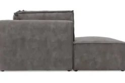 Sale Hoekbank  Belone Elementen Banken|Hoekbanken