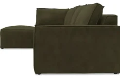 Sale Hoekbank  Belone Elementen Banken|Hoekbanken