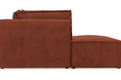 Sale Hoekbank  Belone Elementen Banken|Hoekbanken