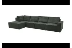 Sale Hoekbank  Belone Elementen Banken|Hoekbanken