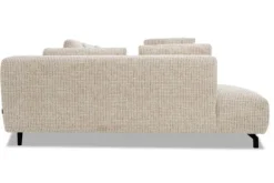 Loungebanken|Hoekbanken-Nova Living Hoekbank Birmingham