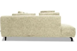 Loungebanken|Hoekbanken-Nova Living Hoekbank Birmingham