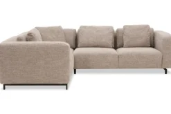 Best Hoekbank Birmingham Hoekbanken