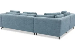 Best Hoekbank Birmingham Hoekbanken