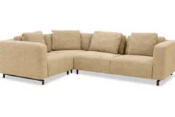 Best Hoekbank Birmingham Hoekbanken