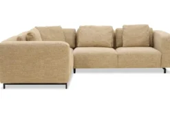 Best Hoekbank Birmingham Hoekbanken