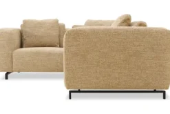 Best Hoekbank Birmingham Hoekbanken