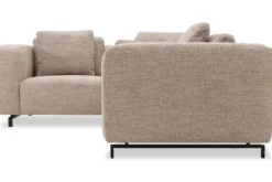 Best Hoekbank Birmingham Hoekbanken