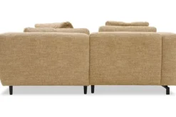 Best Hoekbank Birmingham Hoekbanken