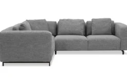 Best Hoekbank Birmingham Hoekbanken