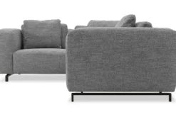 Best Hoekbank Birmingham Hoekbanken