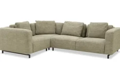 Best Hoekbank Birmingham Hoekbanken