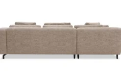 Best Hoekbank Birmingham Hoekbanken