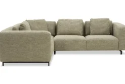 Best Hoekbank Birmingham Hoekbanken