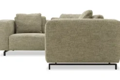 Best Hoekbank Birmingham Hoekbanken