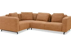 Best Hoekbank Birmingham Hoekbanken