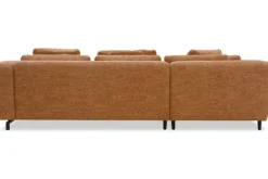 Best Hoekbank Birmingham Hoekbanken