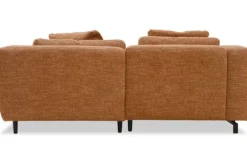 Best Hoekbank Birmingham Hoekbanken