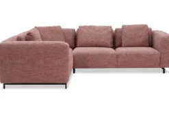 Best Hoekbank Birmingham Hoekbanken