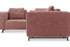 Best Hoekbank Birmingham Hoekbanken